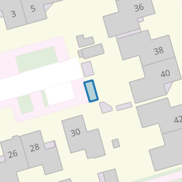 Perceel HUM00-D-3217