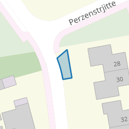 Perceel HUM00-D-3219