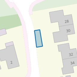 Perceel HUM00-D-3220