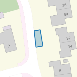 Perceel HUM00-D-3221