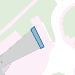 Perceel HUM00-D-3225