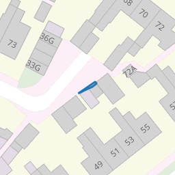 Perceel HUM00-D-3234