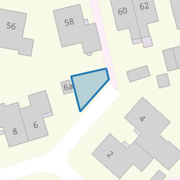 Perceel HUM00-D-3236