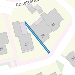 Perceel HUM00-D-3241