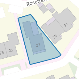 Perceel HUM00-D-3242