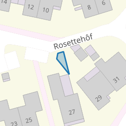 Perceel HUM00-D-3243