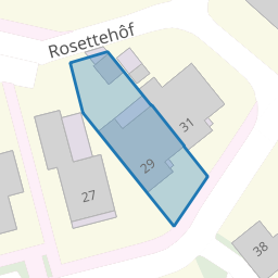 Perceel HUM00-D-3244