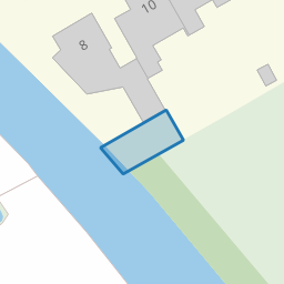 Perceel HUM00-D-3245