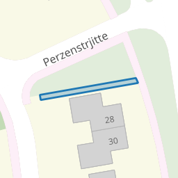 Perceel HUM00-D-3250