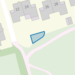 Perceel HUM00-D-3252