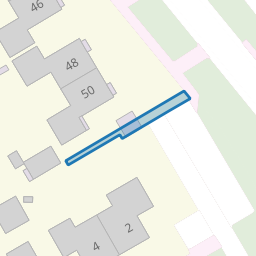 Perceel HUM00-D-3255