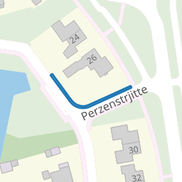 Perceel HUM00-D-3257