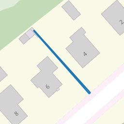 Perceel HUM00-D-3262