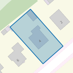 Perceel HUM00-D-3263