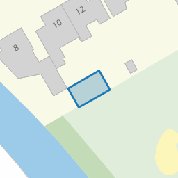 Perceel HUM00-D-3266