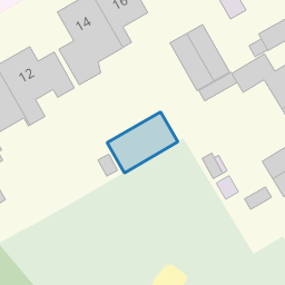 Perceel HUM00-D-3267