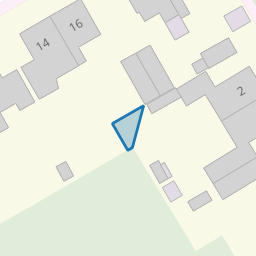 Perceel HUM00-D-3268