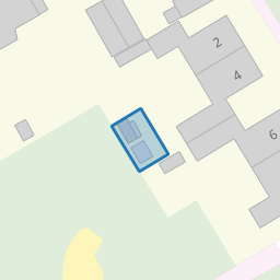 Perceel HUM00-D-3269