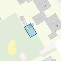 Perceel HUM00-D-3270