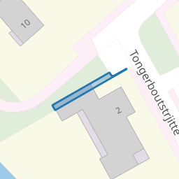 Perceel HUM00-D-3276