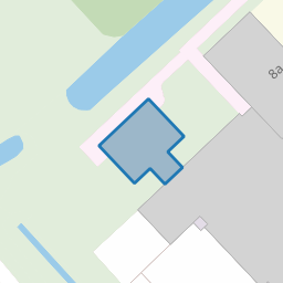 Perceel HUM00-D-3284