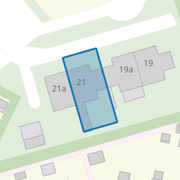 Perceel HUM00-D-3287