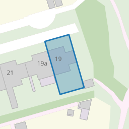 Perceel HUM00-D-3288