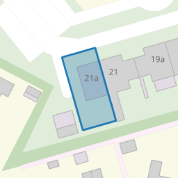 Perceel HUM00-D-3289