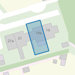 Perceel HUM00-D-3290