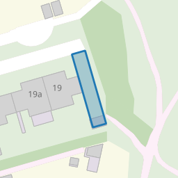 Perceel HUM00-D-3299