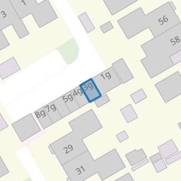 Perceel HUM00-D-3304