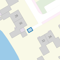 Perceel HUM00-D-3310