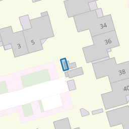 Perceel HUM00-D-3312