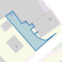 Perceel HUM00-D-3315