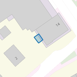 Perceel HUM00-D-3316