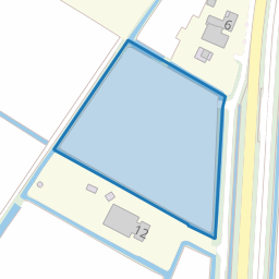 Perceel HUM00-F-1009