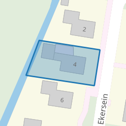 Perceel HUM00-F-1010