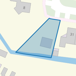 Perceel HUM00-F-1011