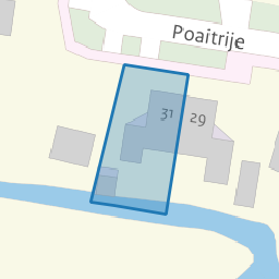 Perceel HUM00-F-1012