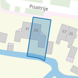 Perceel HUM00-F-1013