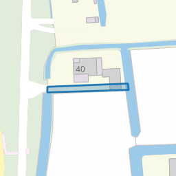 Perceel HUM00-F-1015