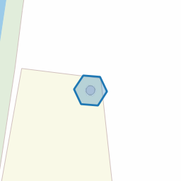 Perceel HUM00-F-1017