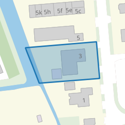 Perceel HUM00-F-1019