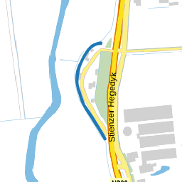 Perceel HUM00-F-1030