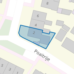 Perceel HUM00-F-1041