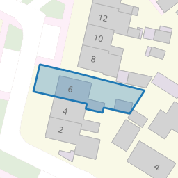 Perceel HUM00-F-1043