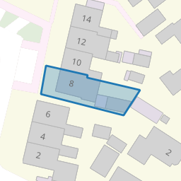 Perceel HUM00-F-1044