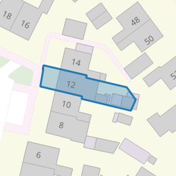 Perceel HUM00-F-1046