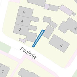 Perceel HUM00-F-1049