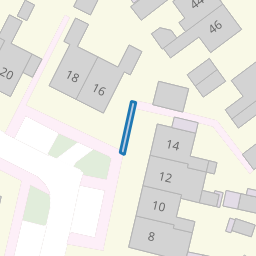 Perceel HUM00-F-1050